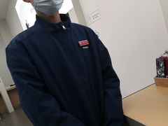 -华为授权服务中心(虹口大连路)