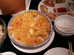 -小资太太餐厅(南岗区店)