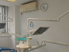 -珠海九龙医院口腔