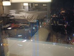 -长沙尼依格罗酒店