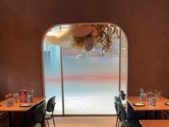 -La Terre乐田(万象城店)