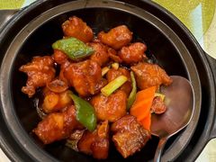 -东国海鲜火锅城(氹仔店)