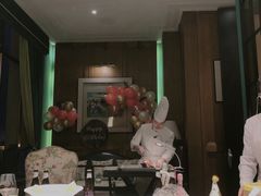 -贝勒爷·酥不腻烤鸭