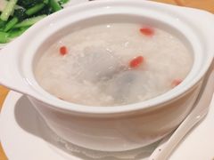 -鼎泰丰(当代商城店)