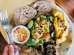 -251#coffee roasters(沿河东路店)