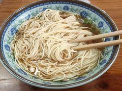 -荣阳楼(山塘街店)