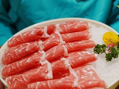 -阳坊胜利涮羊肉(阳坊总店)