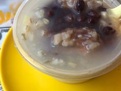 -党公糖水铺(鹭江店)