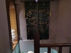 -远洋未来广场(育慧北路店)