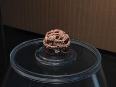 -鸿山遗址博物馆