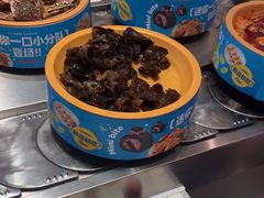 -龍歌自助小火锅(李沧丽达店)