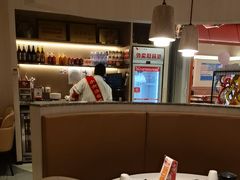 -小六汤包(万和城店)