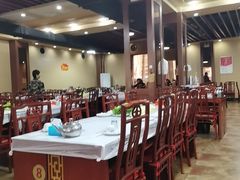 -鑫龙火锅城(嘉汇广场店)