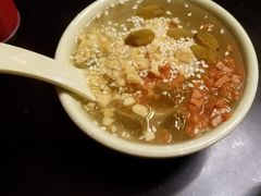 -大龙辣火锅·龙虾·烧烤(湖滨新天地店)