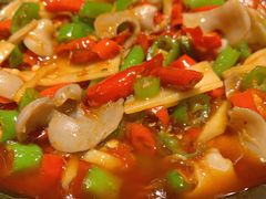-成都吃客(九眼桥店)