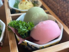 -鹤龟料理店(时代天街店)