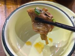 -天治宣·野椒鸡(龙头寺总店)