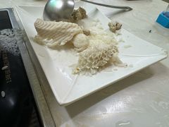 -源港渔村-中山脆肉鲩(博罗店)
