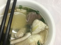 -志和饮食店