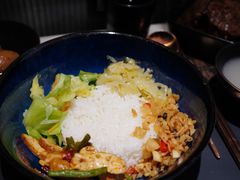 -馔豚·台北菜专门店(深圳湾万象城店)