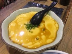 -院子餐厅·大锅菜·老杭帮(桥西直街店)