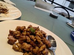 -北京贵宾楼饭店·紫金