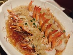 -新白鹿餐厅(西湖银泰店)