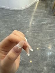 -匠之美甲美睫