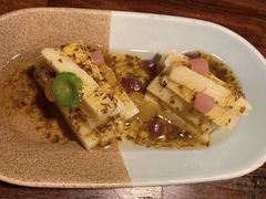 -外婆家(南开大悦城店)