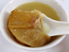 -新陶陶酒家