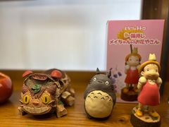 -伊豆泰迪熊博物馆