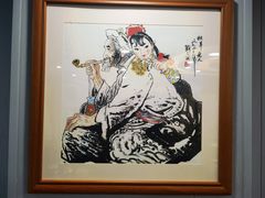 -厨彩阳光(河东路店)
