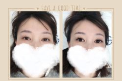 -MOE BEAUTY.皮肤管理中心