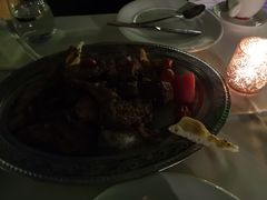 -Pasha帕夏土耳其餐厅(南昌路店)