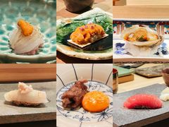 -一阳寿司(麦子街店)