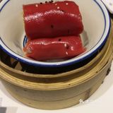 金湖餐厅很好吃