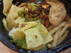 -覃记螺蛳粉·桂林米粉(鼓楼南街店)