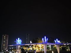 -中影国际影城(华发商都CINITY店)