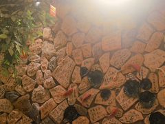 -顶顶汤火牛排火锅·经典铜锅涮肉