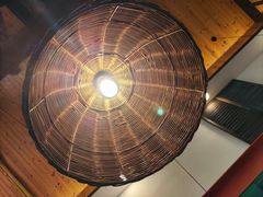 -泰堤坊(淡水体育馆店)