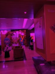 -Yestar杭州艺星医疗美容医院