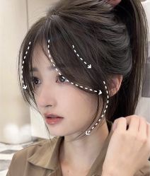 -匠心荟MG染烫店