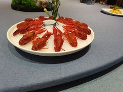 -莹珠阁·私房菜