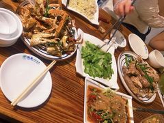 -Sasa的海(蜈支洲岛后海店)