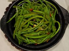 -李老爹香辣蟹(宣武门店)