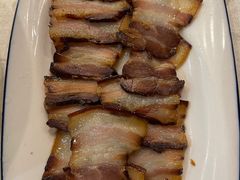 -高坎一品甲鱼庄(两河店)