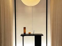 -安屿an·spa(卓悦中心商场店)