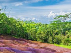 -九尊影院足道·轻奢SPA(丰庆路店)