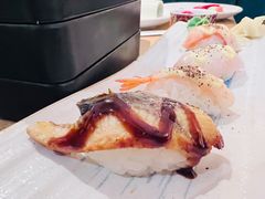 -温野菜涮涮锅(曲江大悦城店)