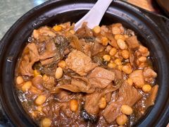 -點無缺茶楼·海鲜酒家(世博店)